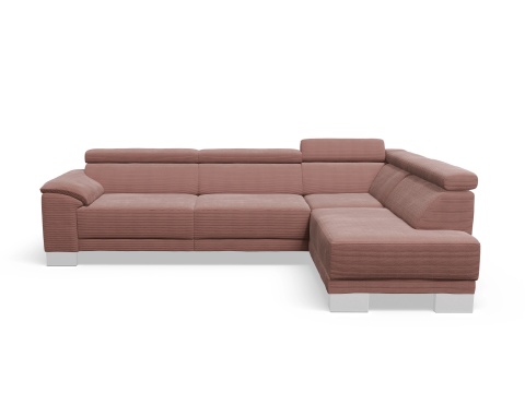 Ecksofa UM Large R